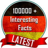 Interesting Facts Hindi