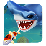 Ocean Predator