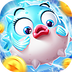 ”Ocean Shooter