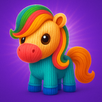 Thread Frenzy APK
