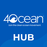 4ocean Hub