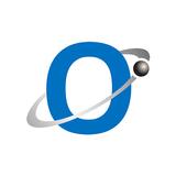 APK OceanFishMap