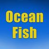 Ocean Fish Glasgow APK