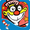 If I Ran the Circus -Dr. Seuss APK