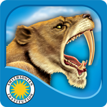 Saber-Tooth Trap - Smithsonian