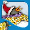 Tacky's Christmas APK