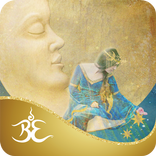 The Good Tarot