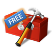 Akıllı Araçlar Free APK