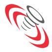 ClearVoice Surveys icon