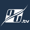 Oceans Unite TV APK