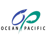 Ocean Pacific Seafood & Meat