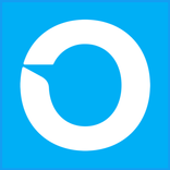 Ocean Learning