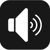 Sound Control - Hide Photos APK