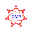 Ochir Undraa APK