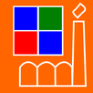 Shift Schedule + Alarm Clock APK