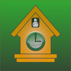 Zozulya (Hourly Beeper) APK