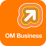 OM Business