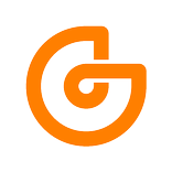 MyTV Deutsche GigaNetz