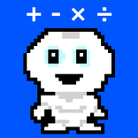 ノグ：脳トレRPG。逆算方式で思考力強化