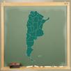Geografia Argentina APK