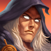 Storm of Wars: Sacred Homeland APK