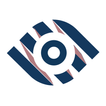 dropAdrop icon