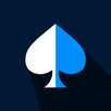 Alox Poker APK