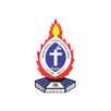 PCEA High Level Church APK