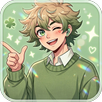 OC Creator: Avatar Maker APK