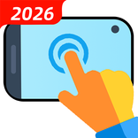 Auto Clicker: Auto-Click