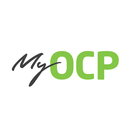 MyOCP APK