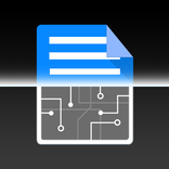 CamScan - OCR PDF Scanner App