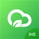 OYE Cloud Intl.