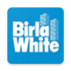 Birla White Repaint Putty aplikacja