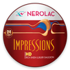 Nerolac Offers aplikacja