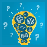 QuizApp
