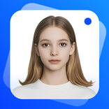 ID Photo - Easy ID Maker