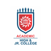 Academic High Kundal APK