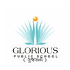 Glorious Public School APK