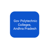 Gov Polytechnic Colleges A.P APK