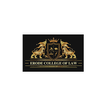 Erode Law college icon