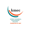 KMEC APK