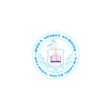 HOLY SPIRIT SCHOOL APK
