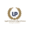 Ligade Patil Junior College APK