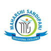 MS School APK