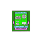 Nayagarh Autonomous College icon