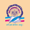 Shri Sahajanand English School APK