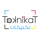 Taknikat