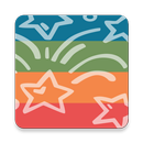 Color Pop APK