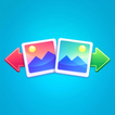 Swipe Cleaner icon